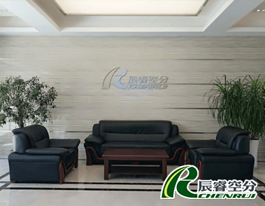 高級(jí)Linux運(yùn)維工程師