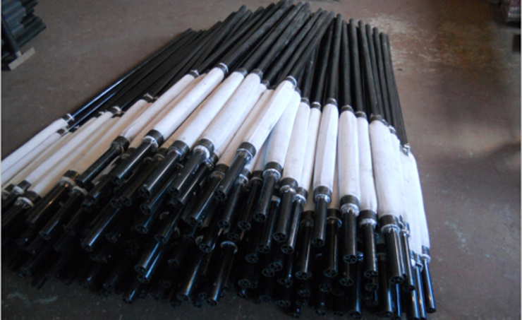 1751507652610482.jpg 1751507652610482.jpg